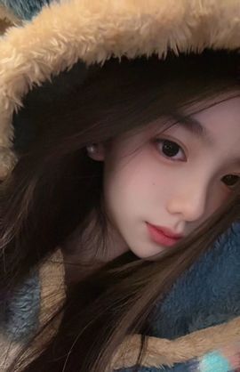 十六呀🚿的图片