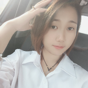 星星⭐沐沐
