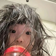 萌新十六