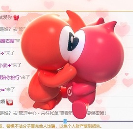 小猫梨梨的图片
