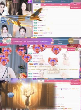 冉冉🍀好运来！的图片