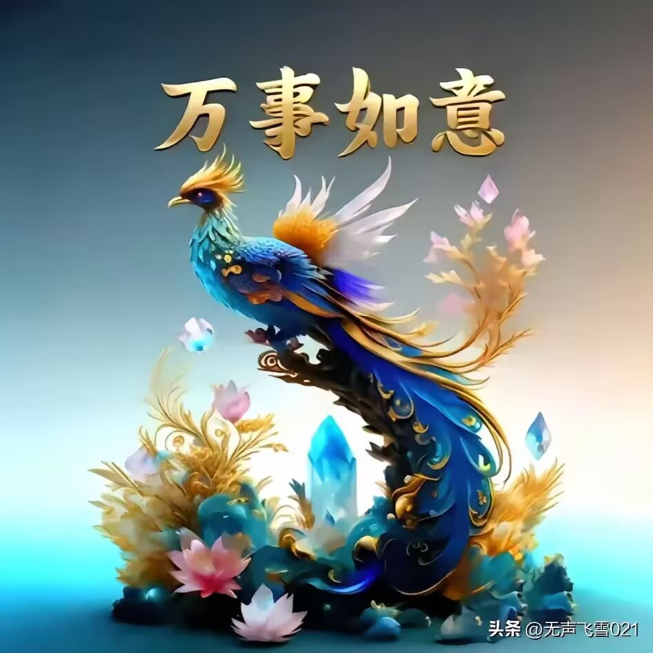 无聊逛逛别欢迎海报