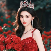 小雪越来越好
