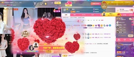 杭哥哥♠️主播照片