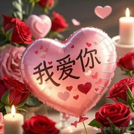 有你在才完美主播照片