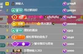 ゛❥白允儿病休主播照片