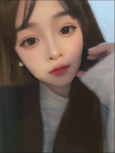 自由和快乐永远置顶。