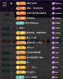 然然然然然然.主播照片