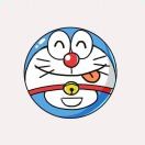 小鱼鱼zz