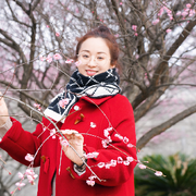 ❀鲜儿小姐姐❀
