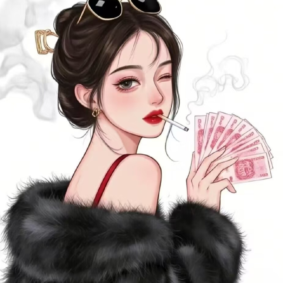 小不点点✨海报