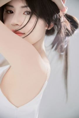 思佳💐主播照片