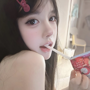 早早??瑜伽的頭像