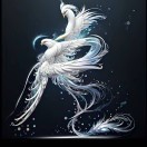 〞浮華滄桑v