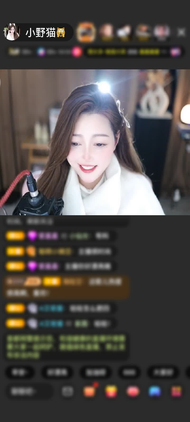感谢南风傲.赠送梦幻游乐园1个
