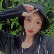 是珠珠丫海报