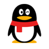 ing您logo1
