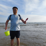 老毕呀老毕