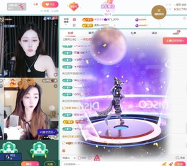 龙傲天贺v宝m哥公爵的图片