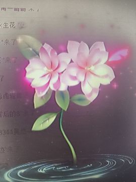 晴儿21的图片