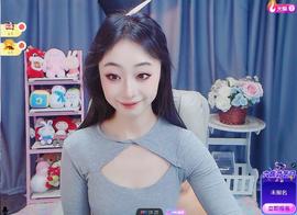 香菜会发财的图片