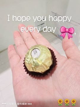 🌙︶超級月亮♥♡灬的图片