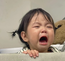 代理心雨七月饿瘦了主播照片
