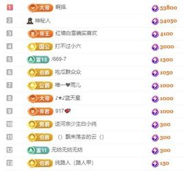 冉冉🍀好运来！的图片