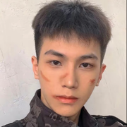归心不语的头像