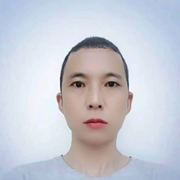 何君徳🇨🇳
