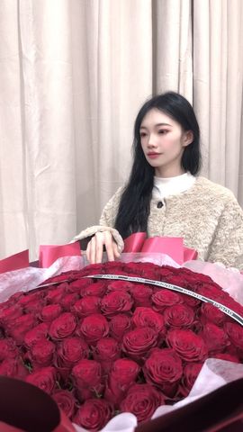 灿感谢人生哥和家人们的图片