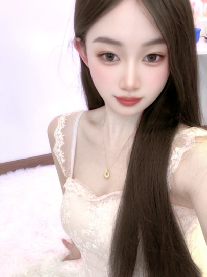 羊俏俏海报