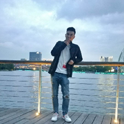 ♥阿兴爱打高尔夫♥头像