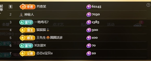 我是圈圈哇的图片