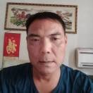 天涯彼岸i