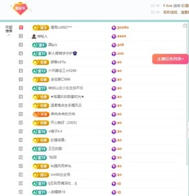 龙傲天贺v宝m哥公爵的图片