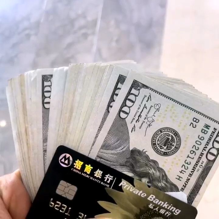 終結之影的主播照片