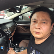 llove元哥777海报