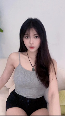 此账号已注销的图片
