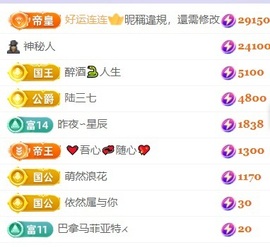 小静儿下个月播的图片