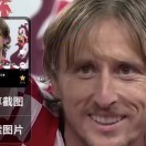 chenui8的头像