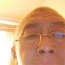 聊圆青凰