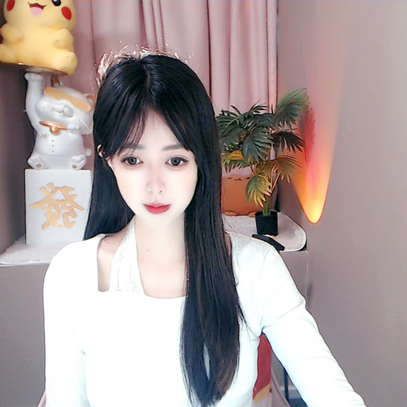 小羊oo视频同城交友