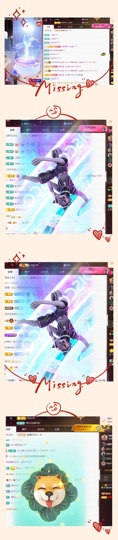粤语🍀四月天主播照片