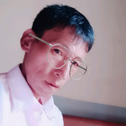 云南山歌伴奏