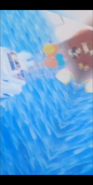 祝帝皇大哥升级快乐