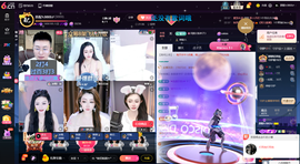 原配《9869》的图片