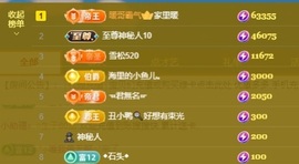 金牌代理❤玲儿❤主播照片