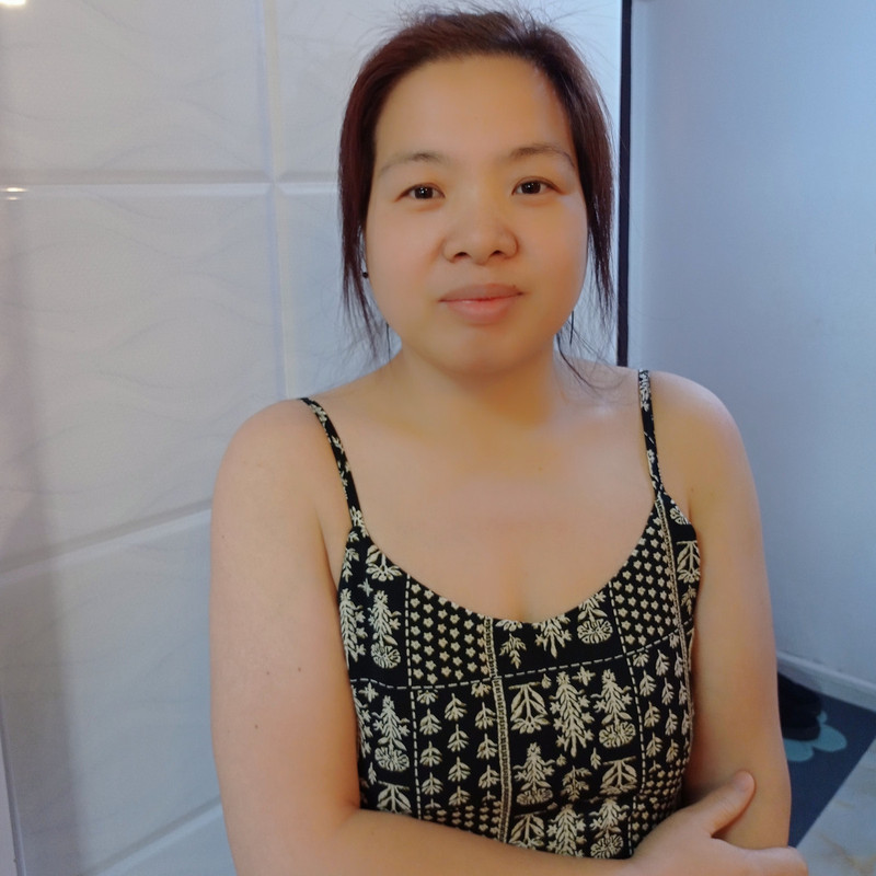 小爱*^_^*视频聊天