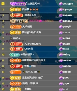 洋子～的图片
